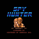 The <em>Spy Hunter</em> Movie is Still Being Made, Gets New Director